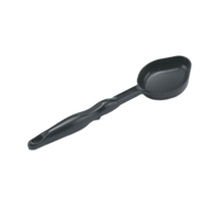 Vollrath 5292820 Spoodle® Portion Control Serving Spoons Case of 12