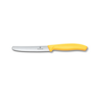 Victorinox 6.7838.C1 Specialty & Utility Knife