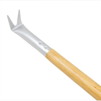 Omcan USA 44969 Pizza Cooking Accessories