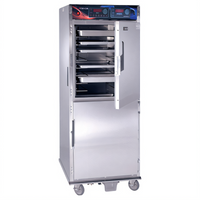 Cres Cor RO151FWUA18DX4803 Quiktherm Rethermalizers