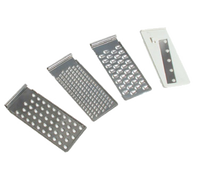 Town Equipment 48685 Mandoline Slicer