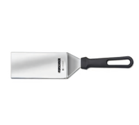 Victorinox 7.6259.23-X2 Residential Turners & Tongs