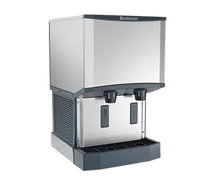 Scotsman HID525W-1 Meridian™ Ice & Water Dispensers