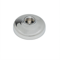T&S Brass 000019-40M Faucet Components