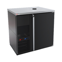 Micro Matic USA MDD36W-E Pro-Line Draft Beer & Wine Dispensers