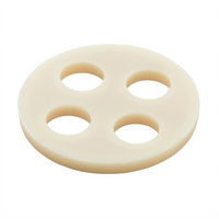 T&S Brass 001041-45 Faucet Components