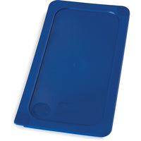 CFS Brands 3058060 Smart Lid™ Food Pan Covers Case of 6