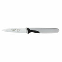 Mercer Culinary M19901P Millennia Peeling & Paring Knives Case of 6