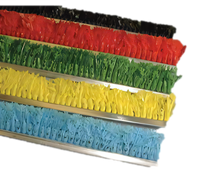 Omcan USA 10795 Miscellaneous Kitchen Supplies Case of 6