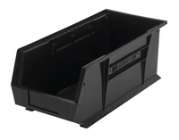 Quantum QUS248BR Wire Shelving