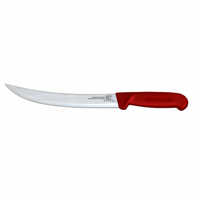 Omcan USA 12350 Butcher Knives