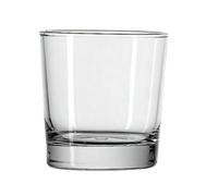 Anchor Hocking Foodservice 3178FU Regency Rocks & Old Fashioned Glass