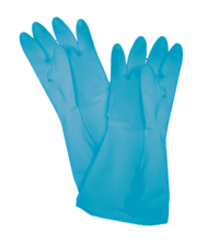 Thunder Group PLGL004BU Sanitizing Stations