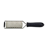 Winco VP-312 Grater Case of 72
