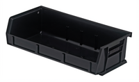 Quantum QUS232BR Wire Shelving