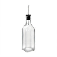 Anchor Hocking Foodservice 97026 Popcorn Oil