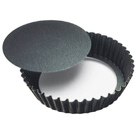 Louis Tellier US 224820 Gobel Cake Pans