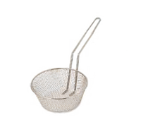 Browne USA Foodservice 79741 Gas Fryers