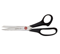 Mundial BP660 Kitchen Shears Case of 6