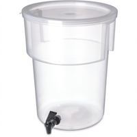 CFS Brands 220930 Hot Water/Beverage Dispensers