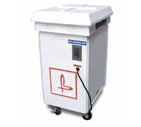 Blakeslee BB-914 Sanitizing Stations