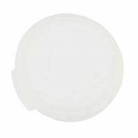Omcan USA 80195 Food Pan Covers Case of 12