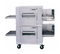 Lincoln Impinger 1400-FB2E Impinger I (1400 Series) Conveyor Ovens