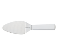 Mundial W5695E Cake & Pie Servers Case of 6