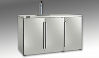 Perlick BBRN60 60
