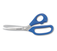 Mundial 970-6 Kitchen Shears Case of 6