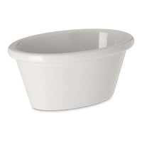 CFS Brands S31442 Ramekins & Sauce Cups Case of 48