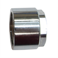 BK Resources MF-1D-BT Faucet Components