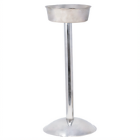 Omcan USA 80835 Wine & Champagne Buckets
