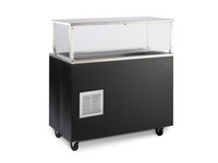 Vollrath R39735A Serving Counters