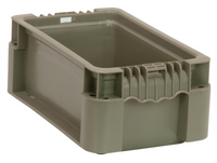Quantum RSO1207-5 Food Boxes