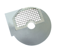 Eurodib USA D8 Eurodib Food Prep Parts & Accessories