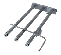 Town Equipment Burner & Runner Assembly Replacement Part for SM-24