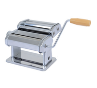 Uniworld Foodservice Equipment NM-156 Uniworld Dough Mixer Accessories