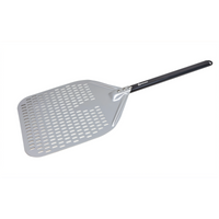 Omcan USA 81186 Pizza Peel
