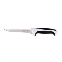 Mercer Culinary M22306WBH Millennia Boning Knife Case of 6
