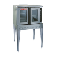 Blodgett (Middleby) DFG-100 SGL Premium Series Convection Ovens