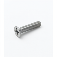 T&S Brass 000913-45 Pre-rinse Faucet Parts
