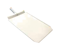 Antunes 7000477 Commercial Toaster Parts