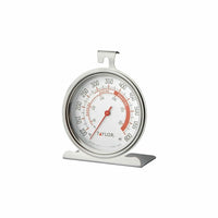 Taylor Precision 5932 Grill & Oven Thermometers Case of 6