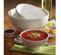 American Metalcraft PFB10 Prestige Baking Dishes