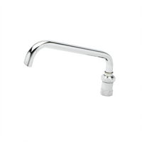 T&S Brass B-1929 Commercial Faucets & Plumbing