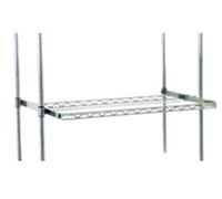 Eagle Group SLS1836C Wire Shelving