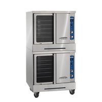Imperial (Middleby) PCVE-2 Convection Ovens