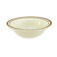 Crestware SC31 Spice Restaurant Bowls Case of 3