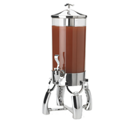 Vollrath 4635810 Somerville™ Hot Water/Beverage Dispensers